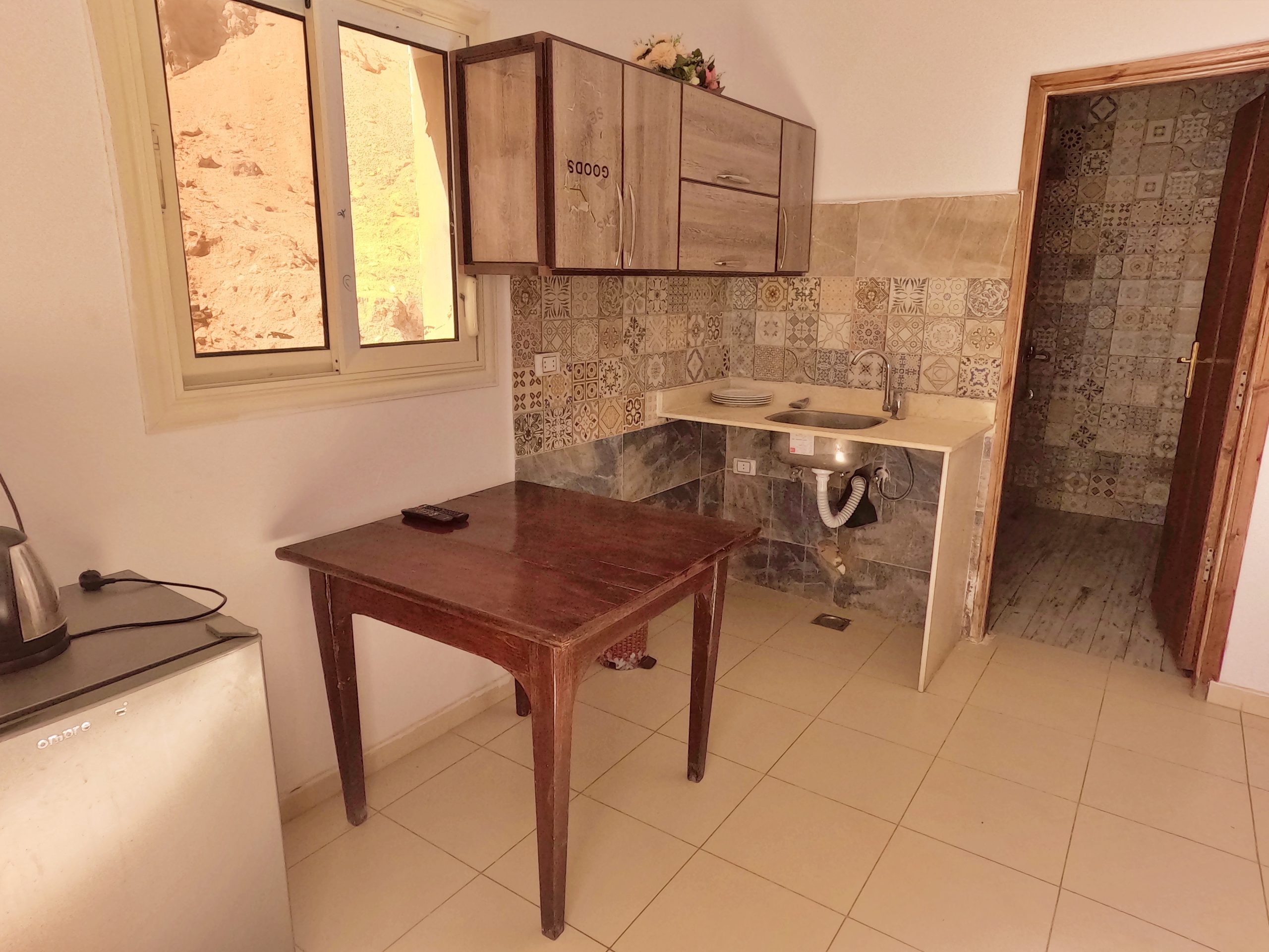 DCIM100GOPROGOPR0314.JPG