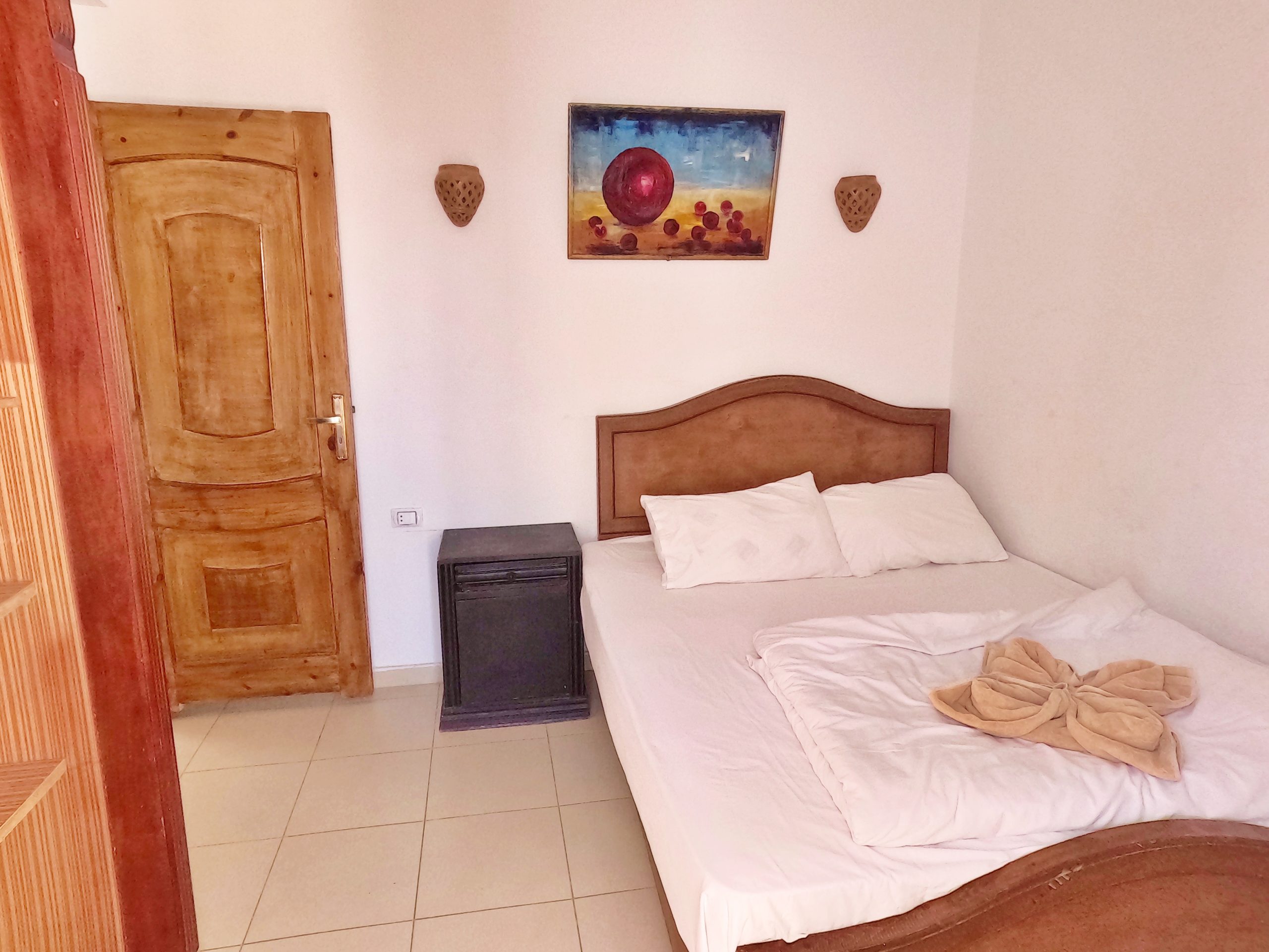DCIM100GOPROGOPR0317.JPG
