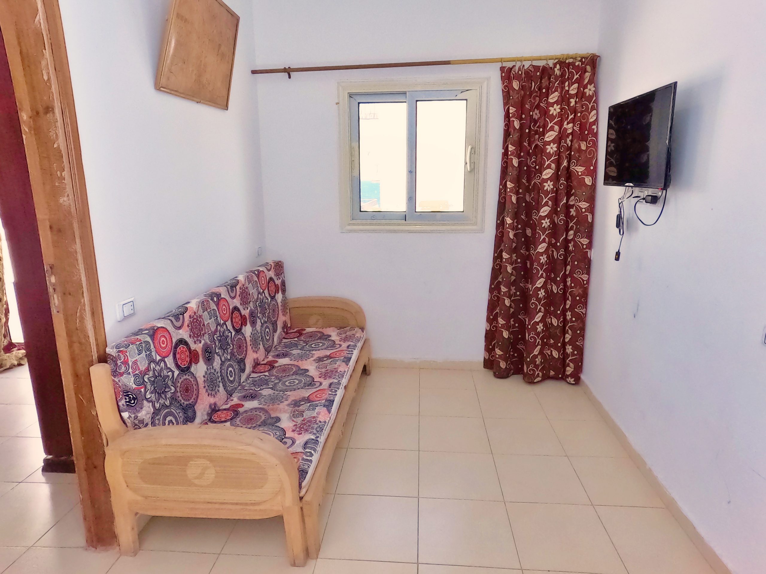 DCIM100GOPROGOPR0318.JPG