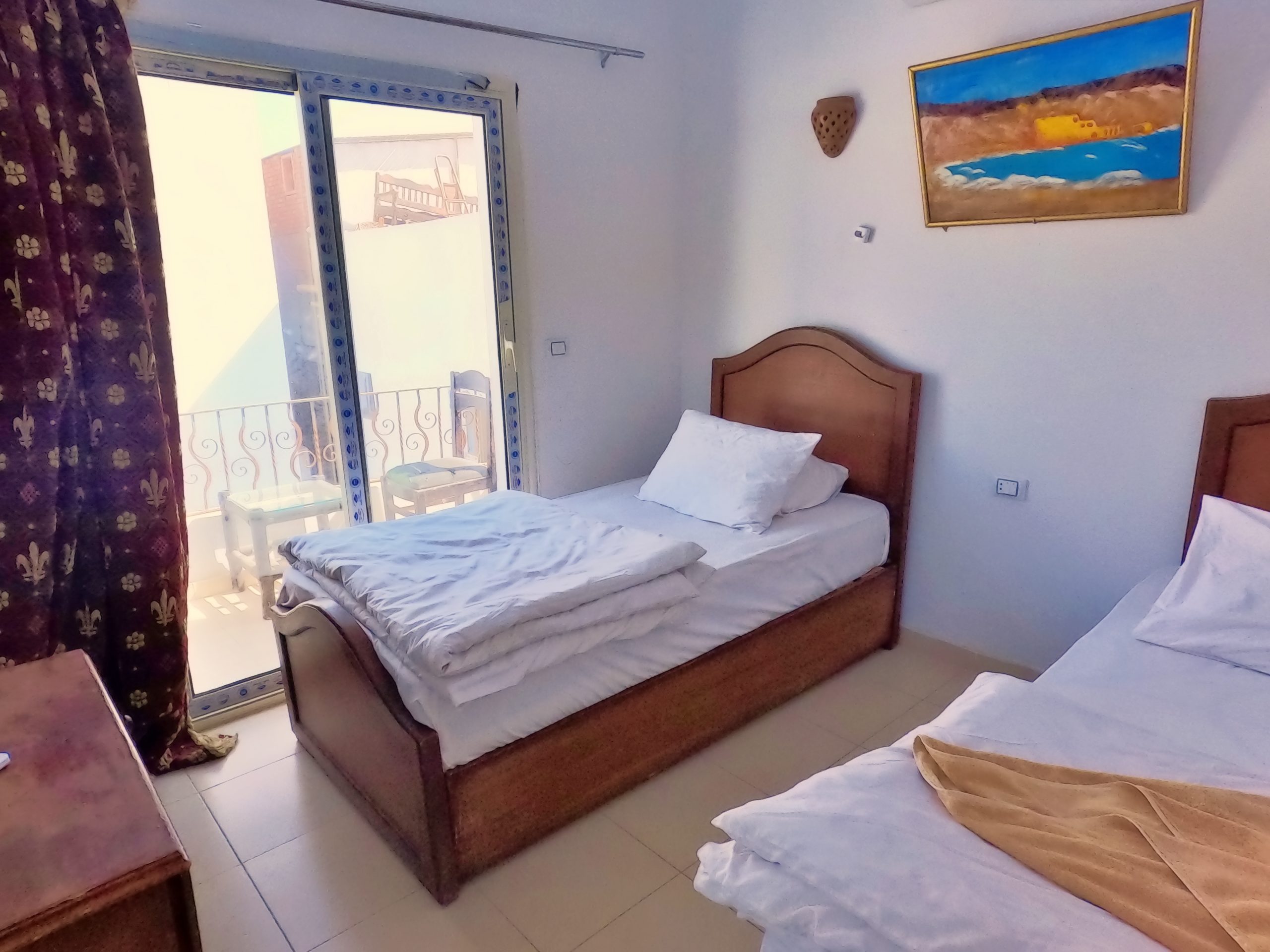 DCIM100GOPROGOPR0319.JPG