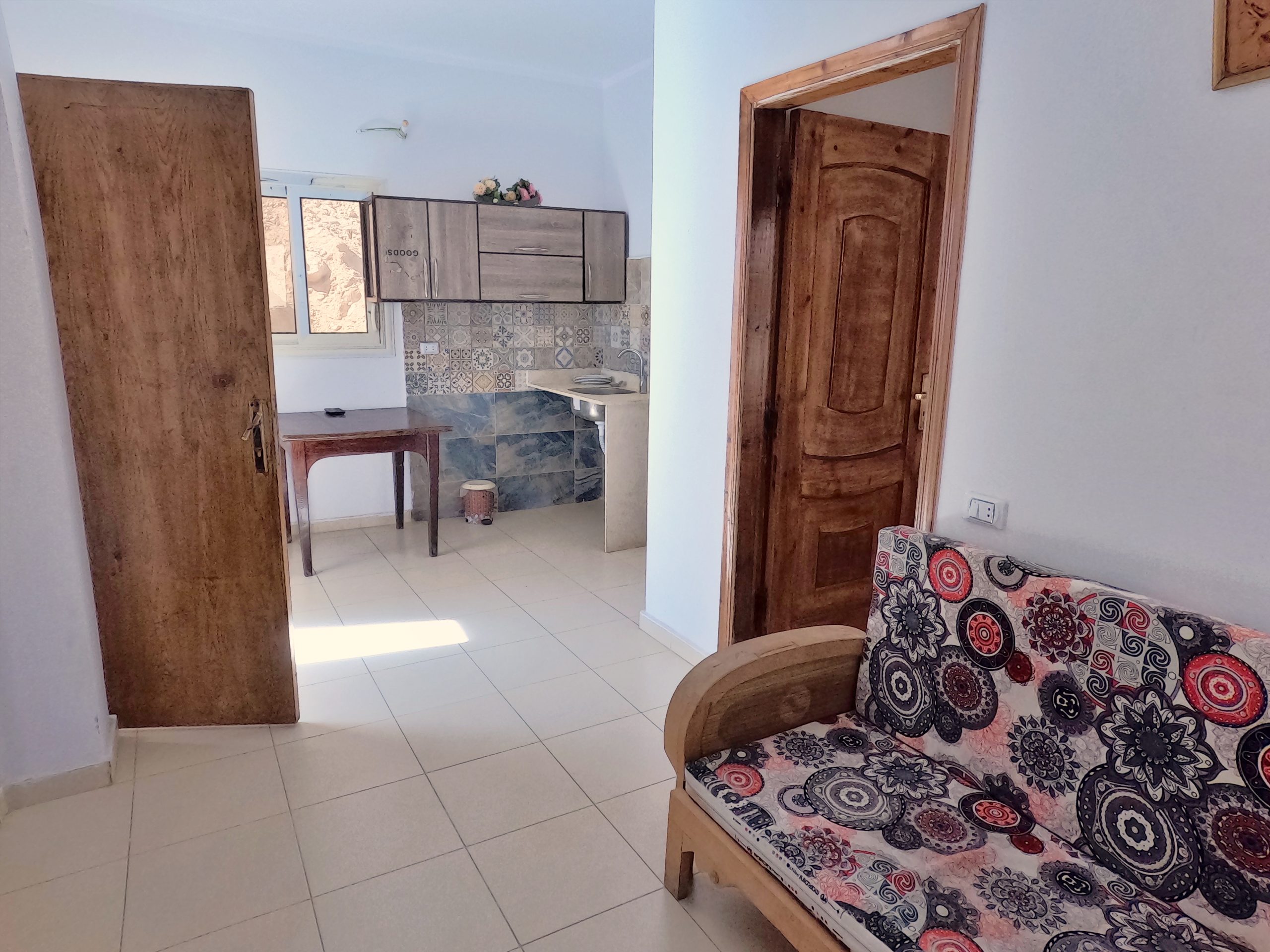 DCIM100GOPROGOPR0323.JPG