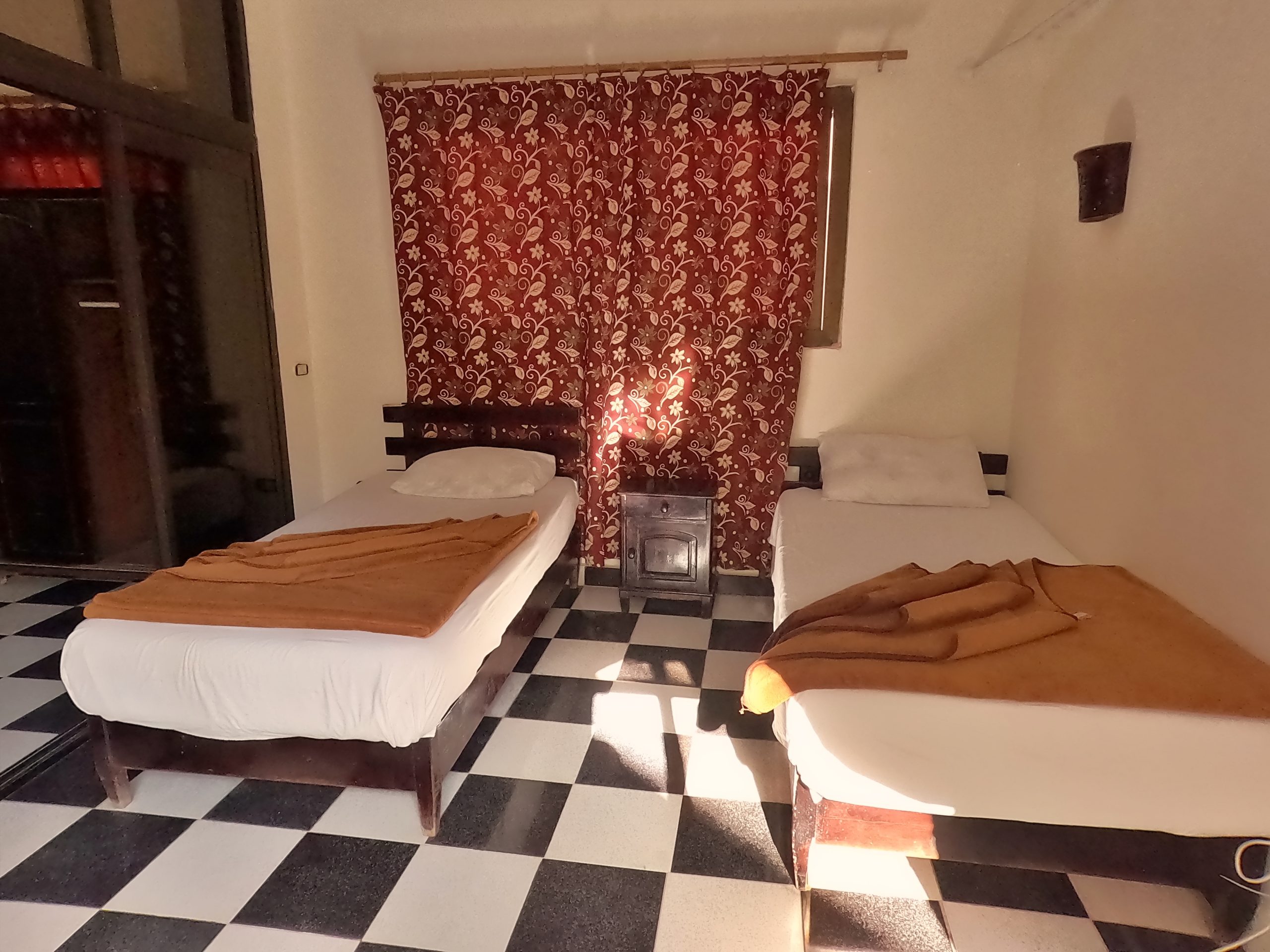 DCIM100GOPROGOPR0330.JPG