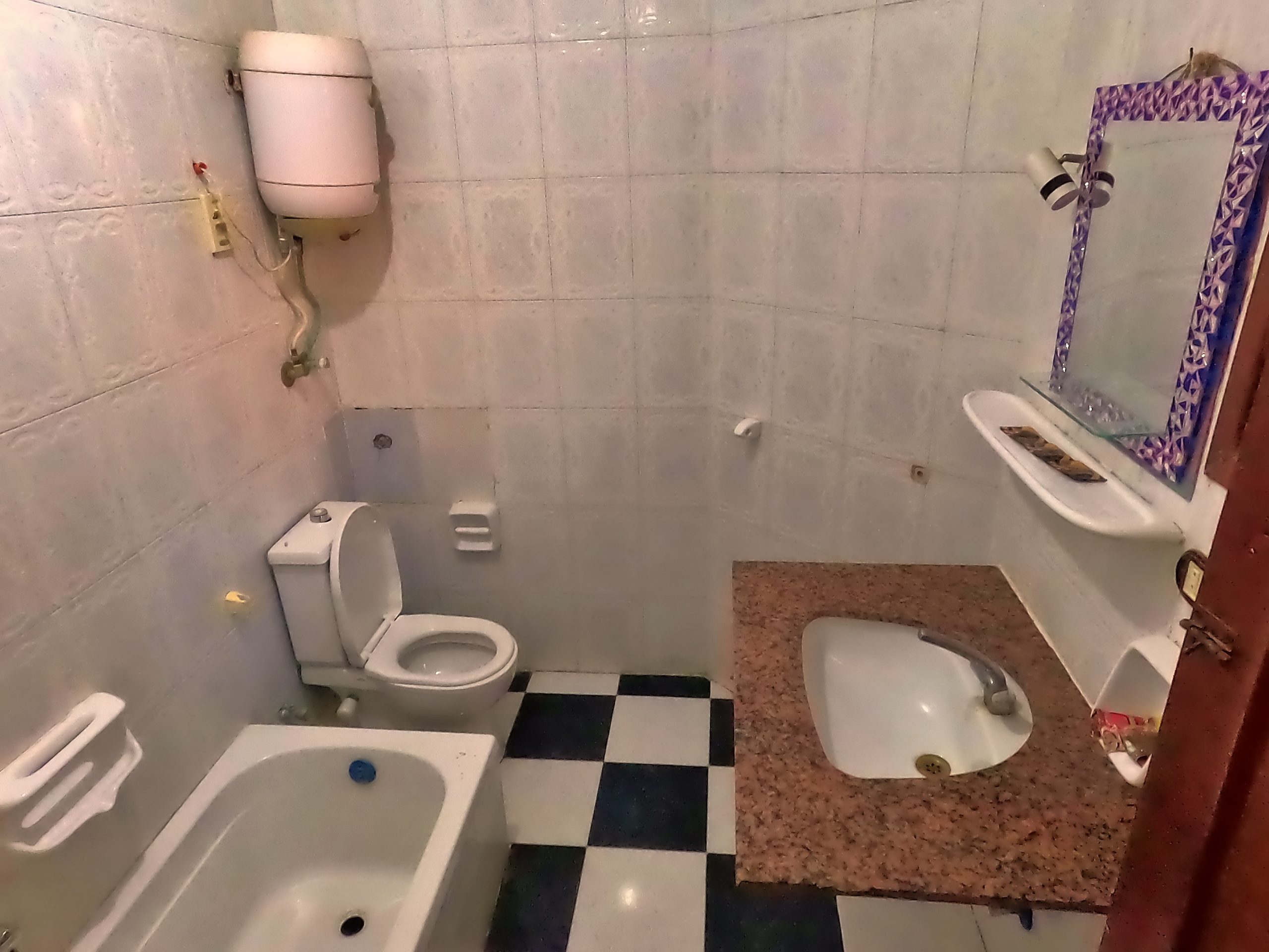 DCIM100GOPROGOPR0334.JPG