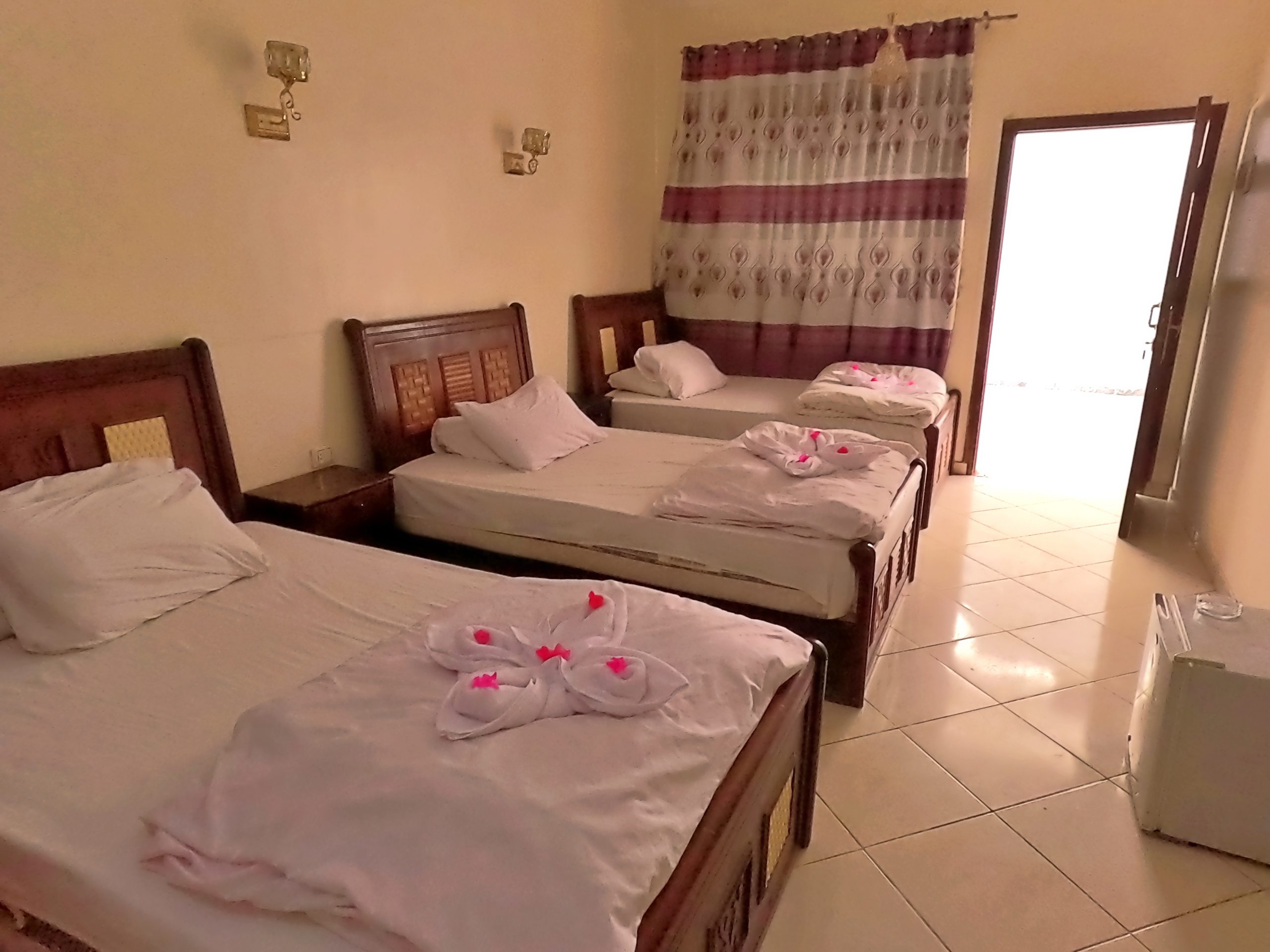 DCIM100GOPROGOPR0250.JPG