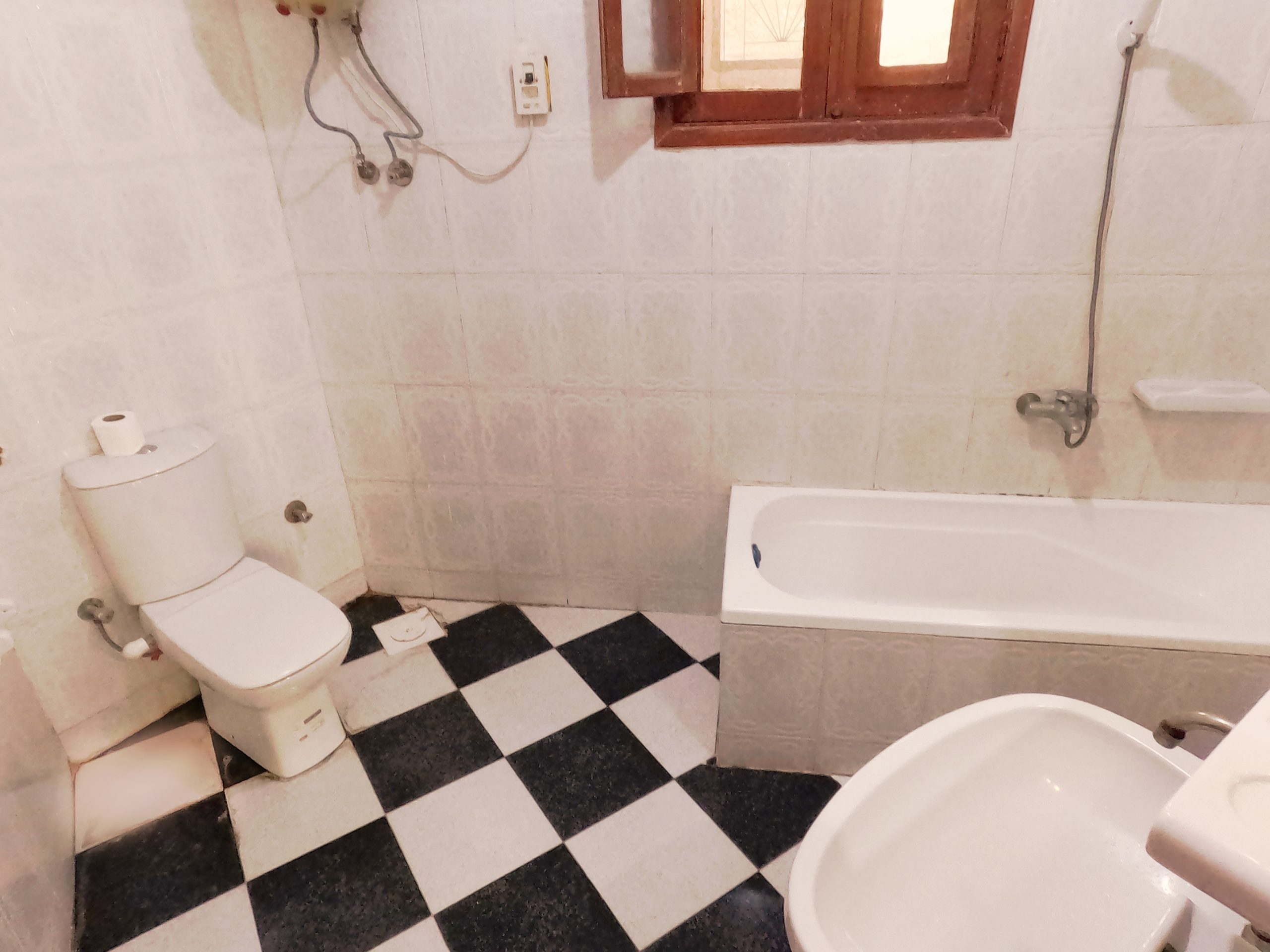 DCIM100GOPROGOPR0347.JPG