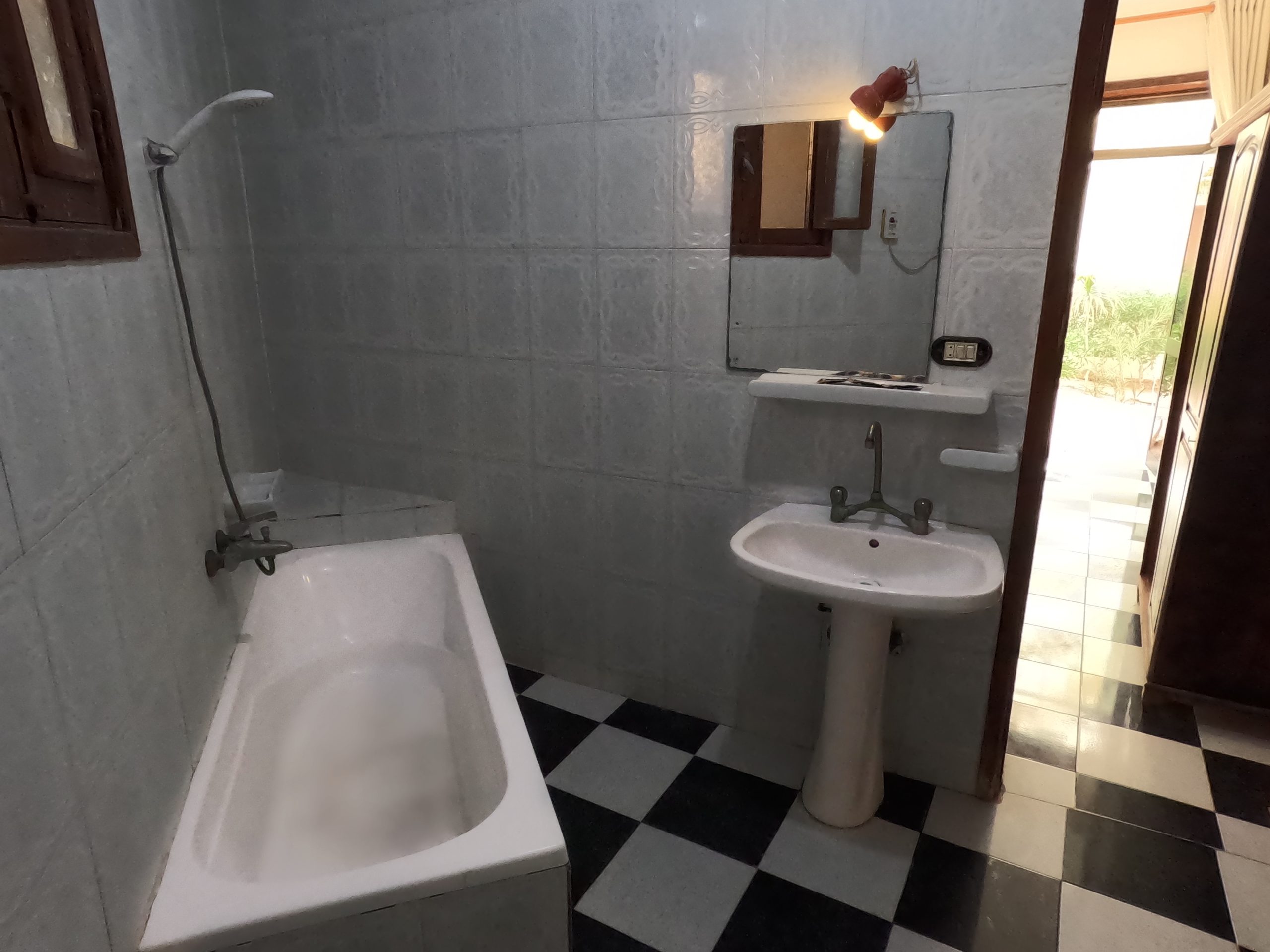 DCIM100GOPROGOPR0349.JPG