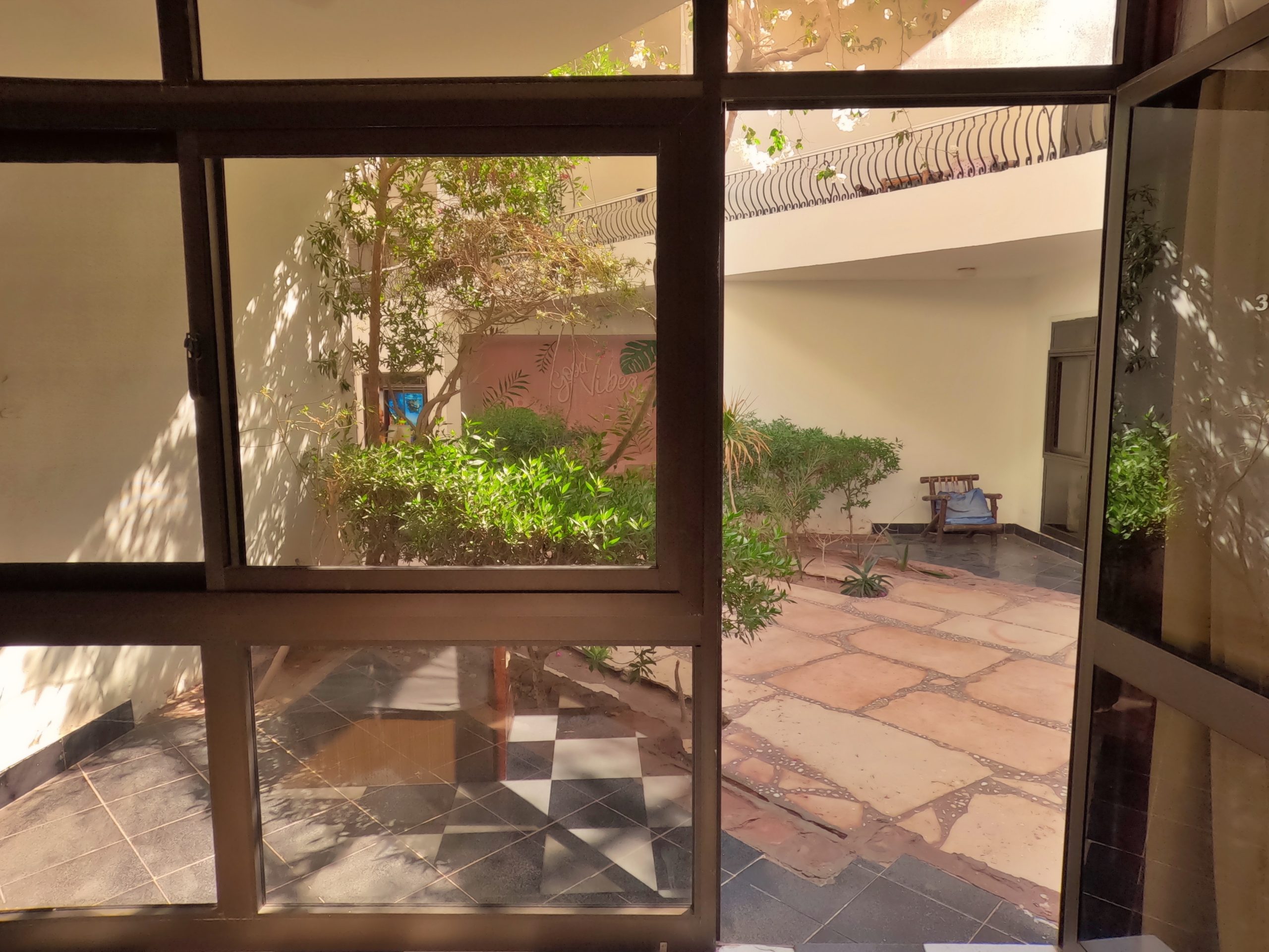 DCIM100GOPROGOPR0346.JPG