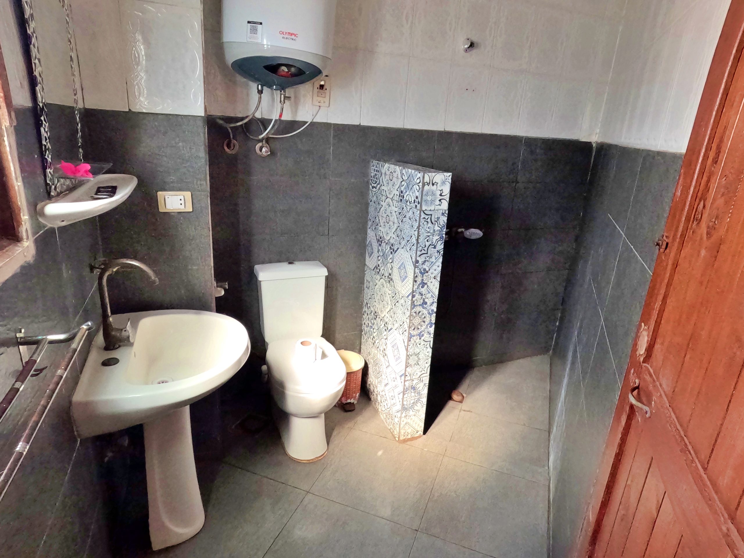 DCIM100GOPROGOPR0229.JPG