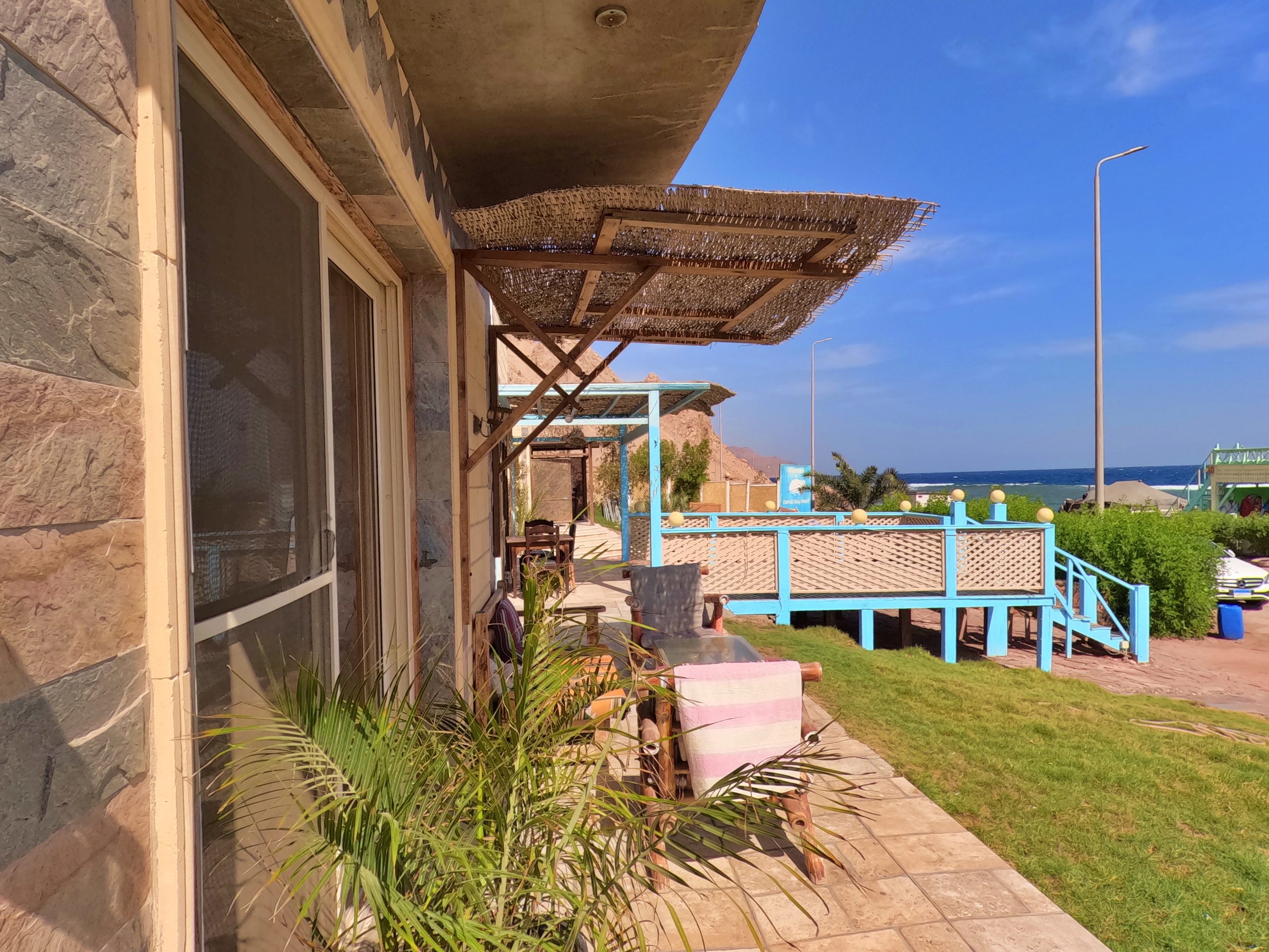 DCIM100GOPROGOPR0273.JPG