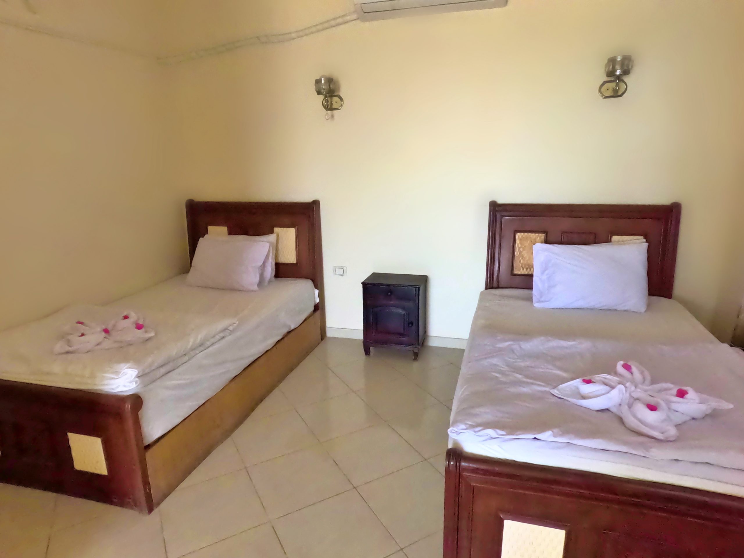 DCIM100GOPROGOPR0283.JPG
