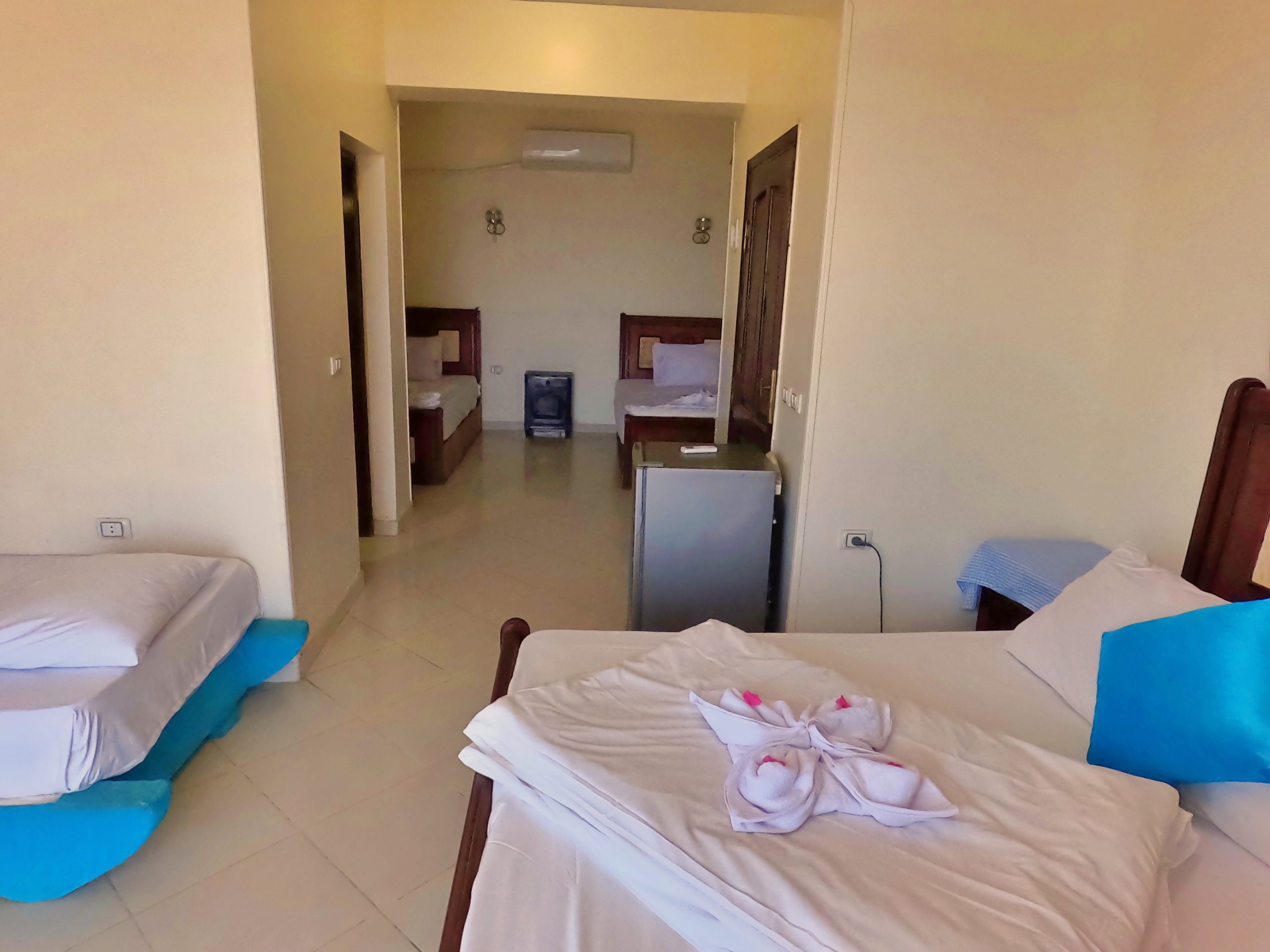 DCIM100GOPROGOPR0291.JPG