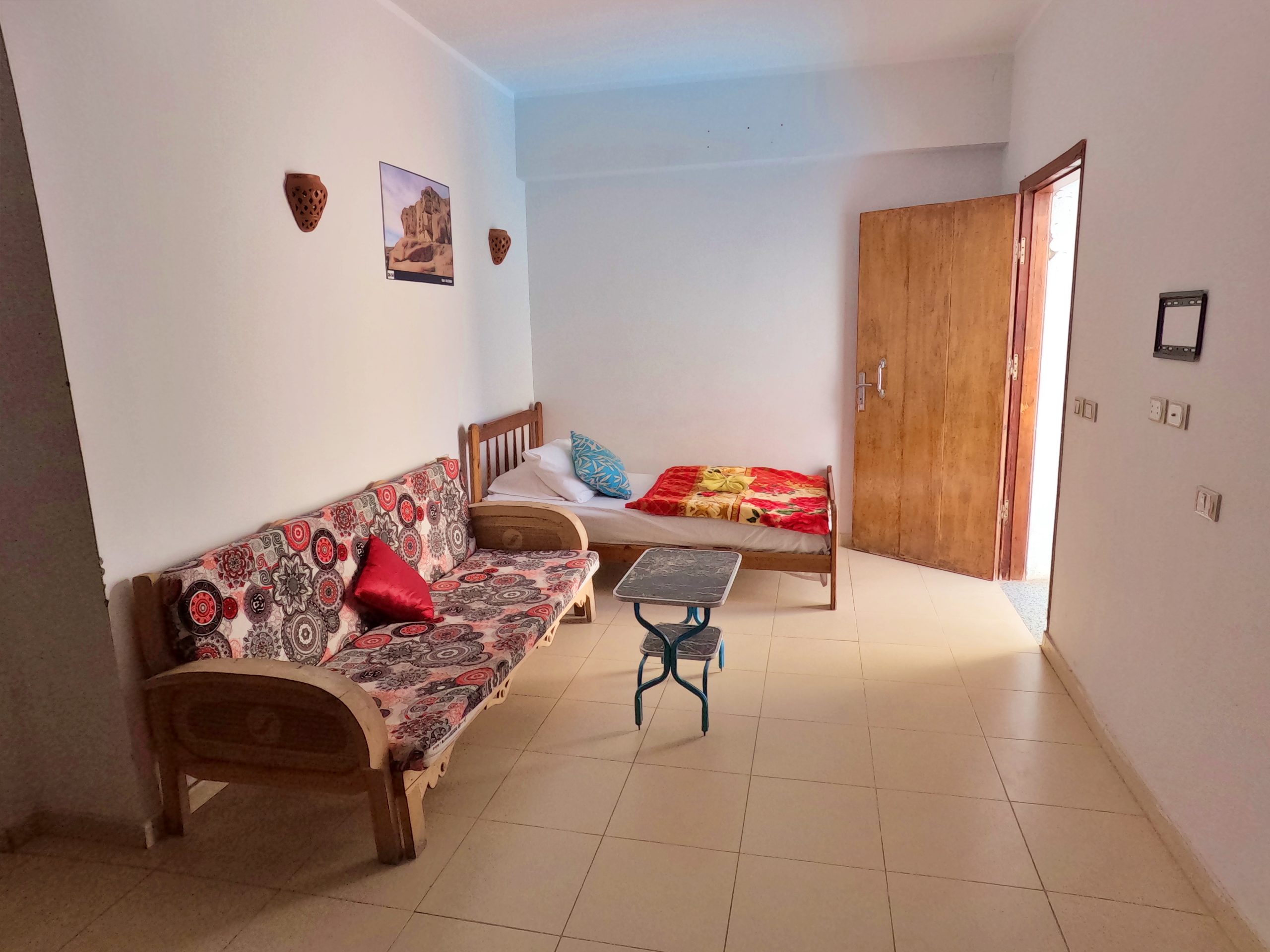 DCIM100GOPROGOPR0297.JPG