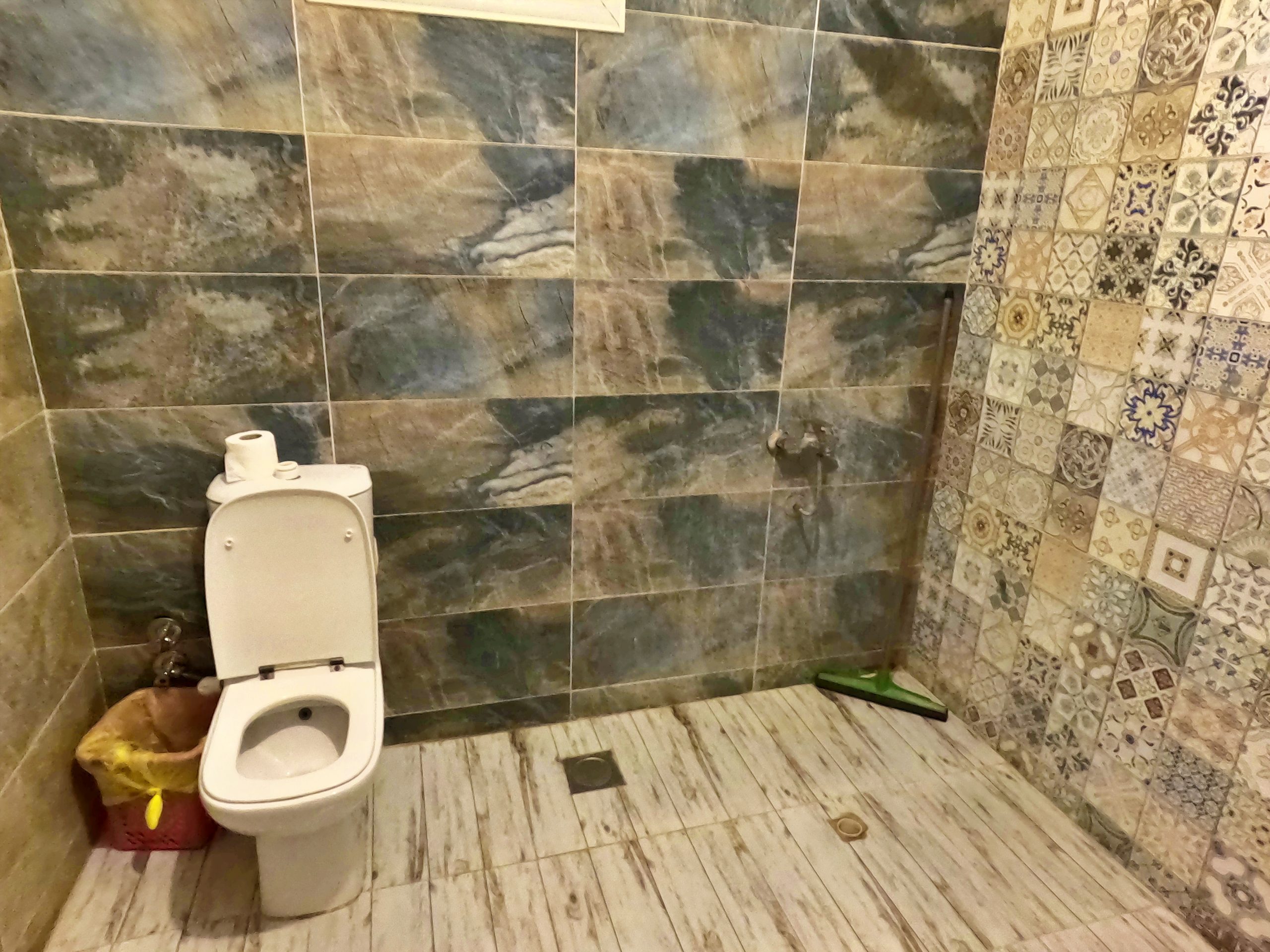 DCIM100GOPROGOPR0304.JPG