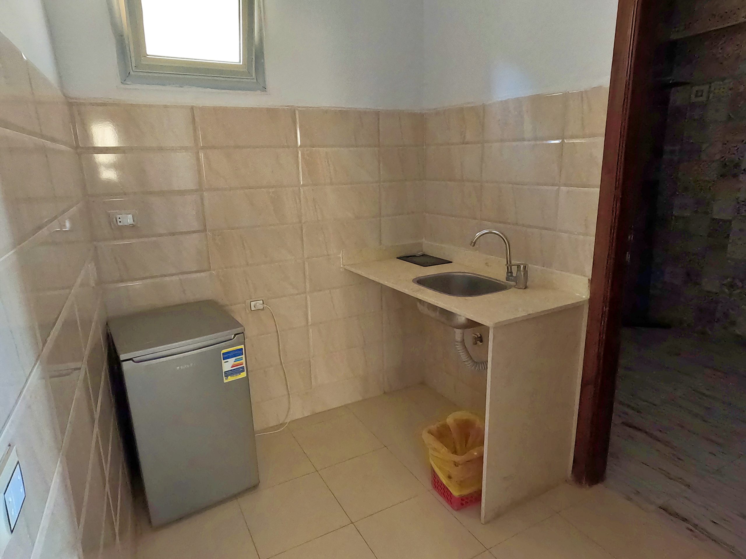 DCIM100GOPROGOPR0305.JPG