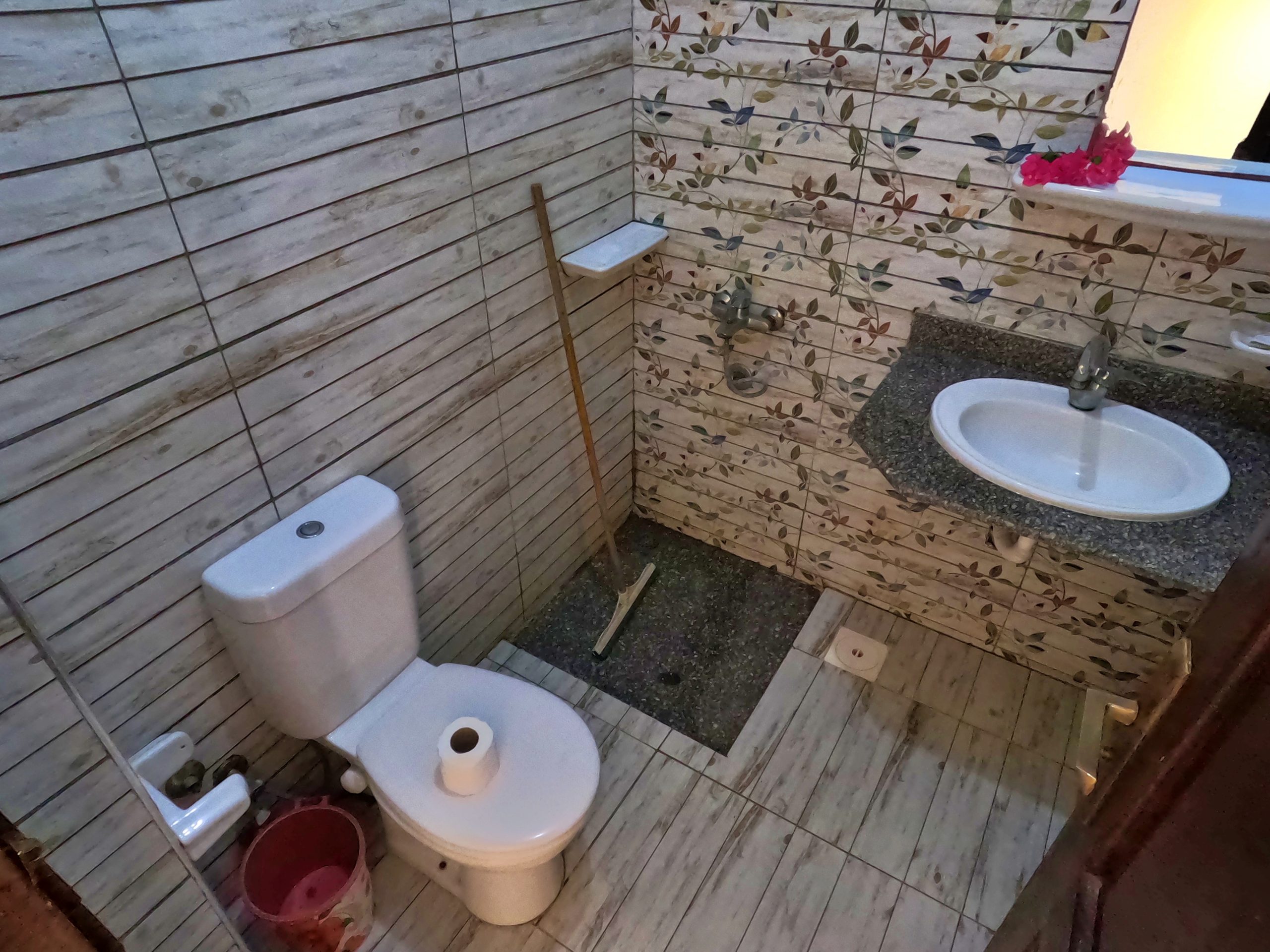DCIM100GOPROGOPR0257.JPG